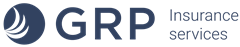 GRP logo image